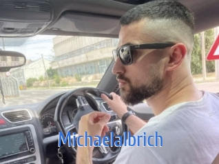 Michaelalbrich