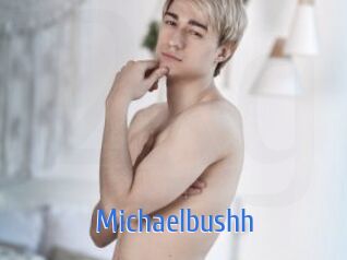 Michaelbushh