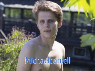 Michaelcornell