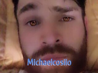 Michaelcosiio