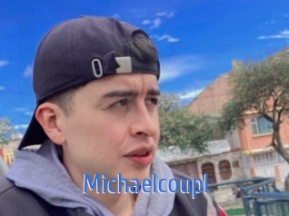 Michaelcoupl