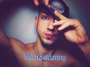 Michaeldanny