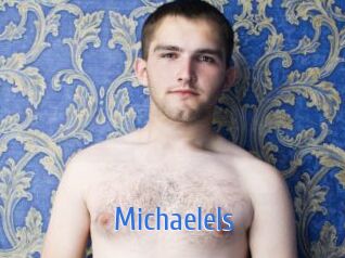 Michaelels