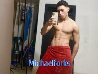 Michaelforks