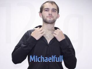 Michaelfull