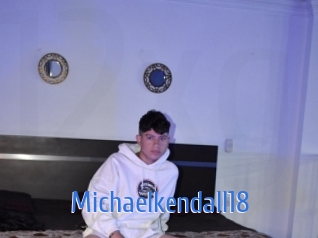 Michaelkendall18