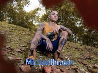 Michaellbrown