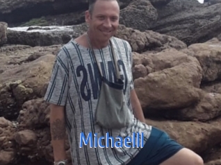 Michaelll