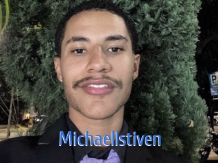 Michaellstiven