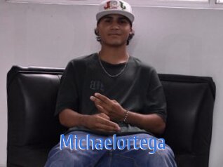 Michaelortega