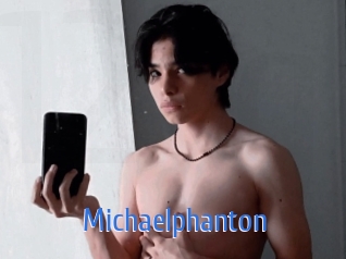 Michaelphanton