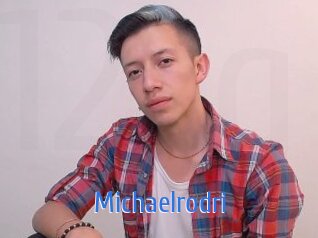 Michaelrodri