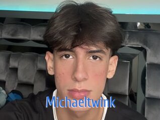 Michaeltwink