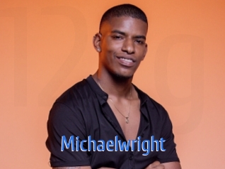 Michaelwright