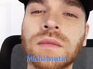 Michahawtin