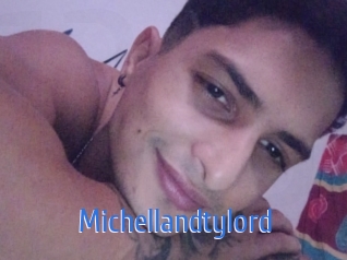 Michellandtylord