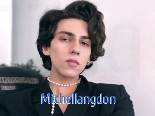 Michellangdon