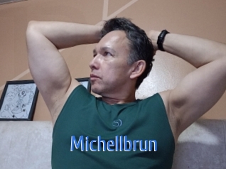 Michellbrun