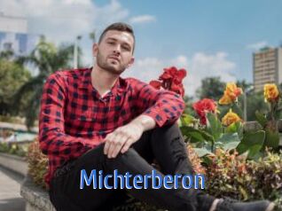 Michterberon