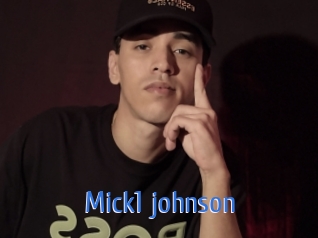 Mick1_johnson