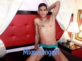 Miguelanggel