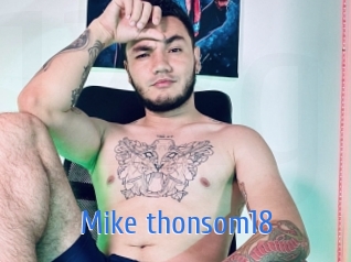 Mike_thonsom18