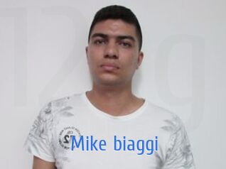 Mike_biaggi