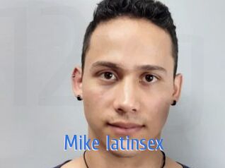 Mike_latinsex