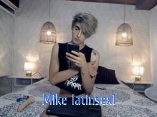 Mike_latinsex1