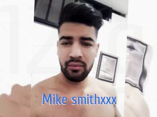 Mike_smithxxx