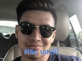 Mike_soto97