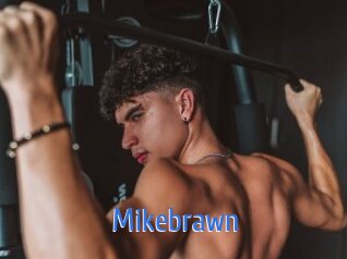 Mikebrawn