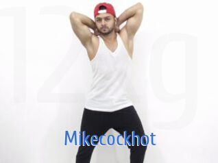 Mikecockhot