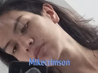 Mikecrimson