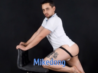 Mikedong