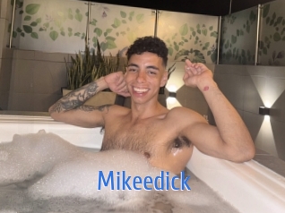 Mikeedick