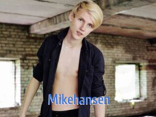 Mikehansen