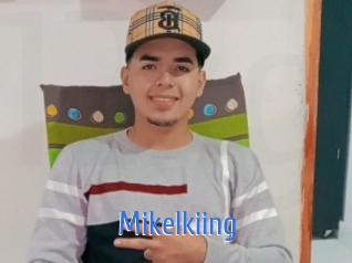 Mikelkiing