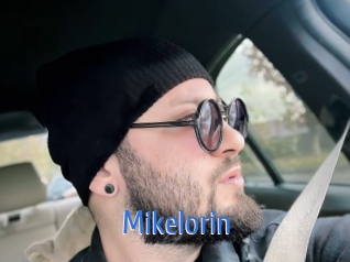 Mikelorin