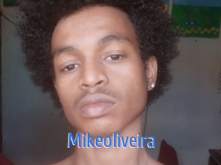 Mikeoliveira