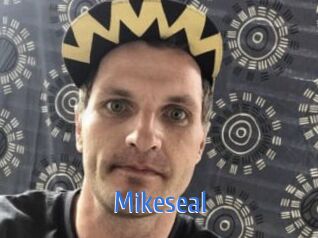 Mikeseal