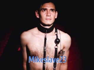 Mikeslave23