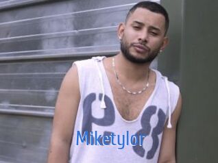 Miketylor