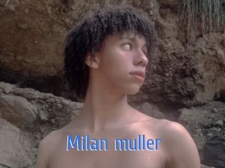 Milan_muller