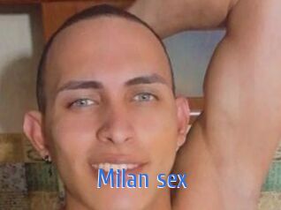 Milan_sex