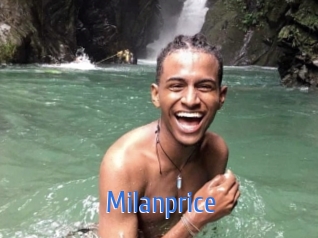 Milanprice