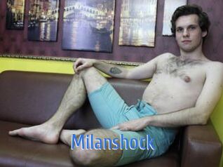 Milanshock