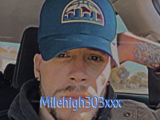 Milehigh303xxx