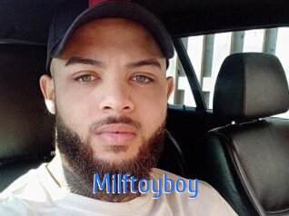 Milftoyboy