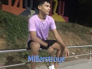 Millerstroye